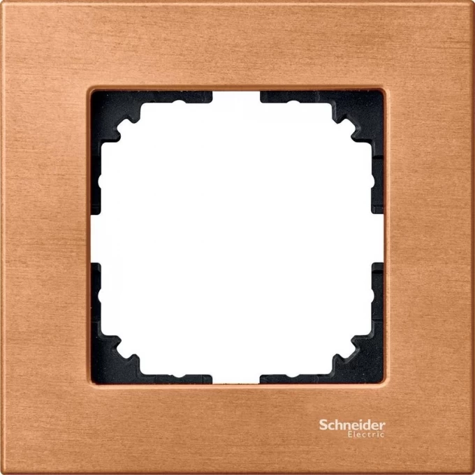 1-постовая рамка SCHNEIDER ELECTRIC MERTEN M-ELEGANCE деревянная, БУК, SM MTN4051-3470 1-постовая рамка SCHNEIDER ELECTRIC MERTEN M-ELEGANCE деревянная, БУК, SM MTN4051-3470