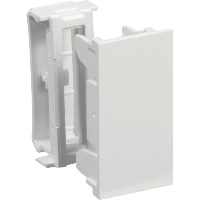 Вставка фронтальная SCHNEIDER ELECTRIC OPTILINE OL45 для UNICA NEW БЕЛАЯ ISM10909P Вставка фронтальная SCHNEIDER ELECTRIC OPTILINE OL45 для UNICA NEW БЕЛАЯ ISM10909P
