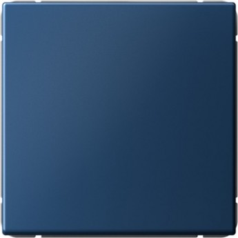 Переключатель перекрестный SCHNEIDER ELECTRIC ARTGALLERY GAL001171 (сх. 7) 10AX механизм, аквамарин