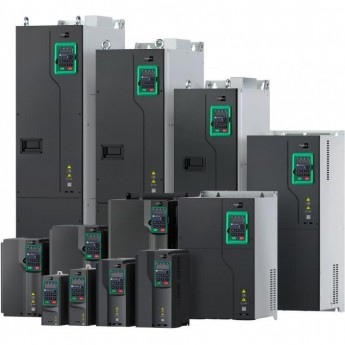 Преобразователь частоты SCHNEIDER STV600 75кВт 400В