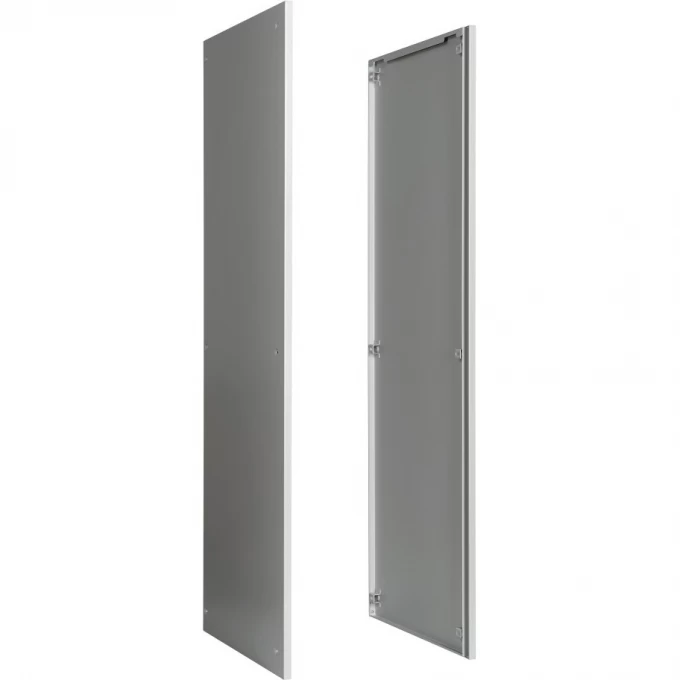 2 боковые панели SCHNEIDER ELECTRIC EASY-S Г600 LSM58476A 2 боковые панели SCHNEIDER ELECTRIC EASY-S Г600 LSM58476A