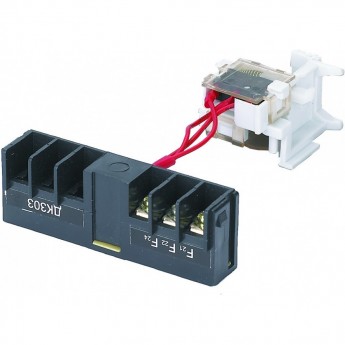 Контакт дополнительный SCHNEIDER ELECTRIC DEKRAFT ДК-301