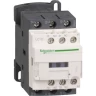 Контактор SCHNEIDER ELECTRIC TESYS D 3Р,25 A,НО+НЗ,230V 50/60 ГЦ, зажим под винт LC1D25P7