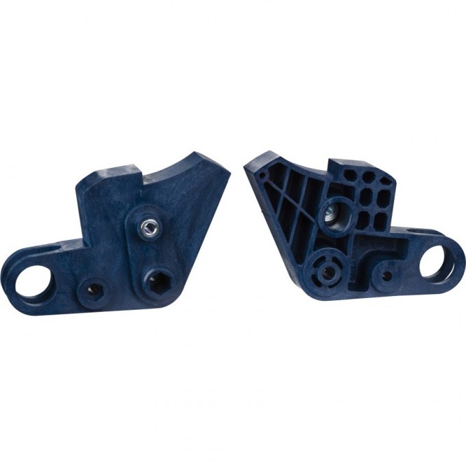 Механическая блокировка для контакторов SCHNEIDER ELECTRIC EASYPACT TVS 630A LAEM8