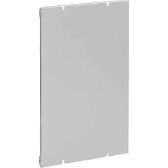 Передняя панель SCHNEIDER ELECTRIC EASY-S 6М