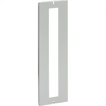 Передняя панель SCHNEIDER ELECTRIC EASY-S для модульных устройств В 4М