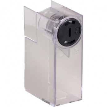 Защитная крышка для контактора LC1 F225, F265,F330,F400,F4002,F500,F5002 (6ШТ)